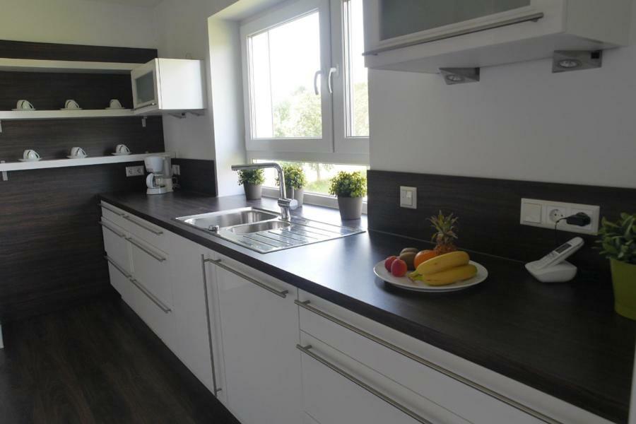 Kalles Heimat Reichartshausen Extérieur photo