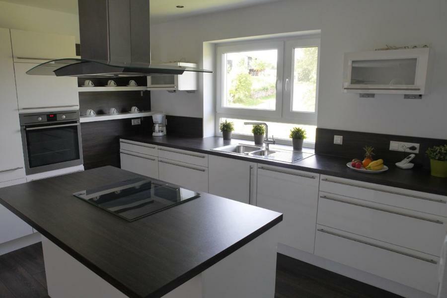 Kalles Heimat Reichartshausen Extérieur photo